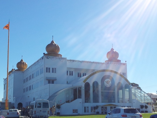 Sri Guru Singh Sabha Parklea.jpg
