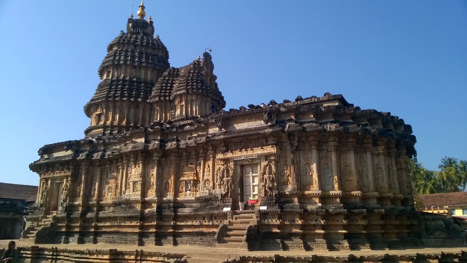 Sringeritemple.jpg