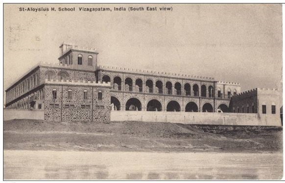 St Aloysius School.jpg
