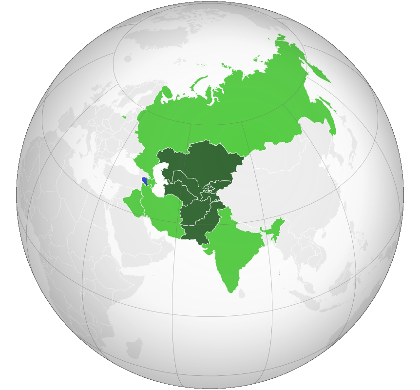 Stansuffixmap.png