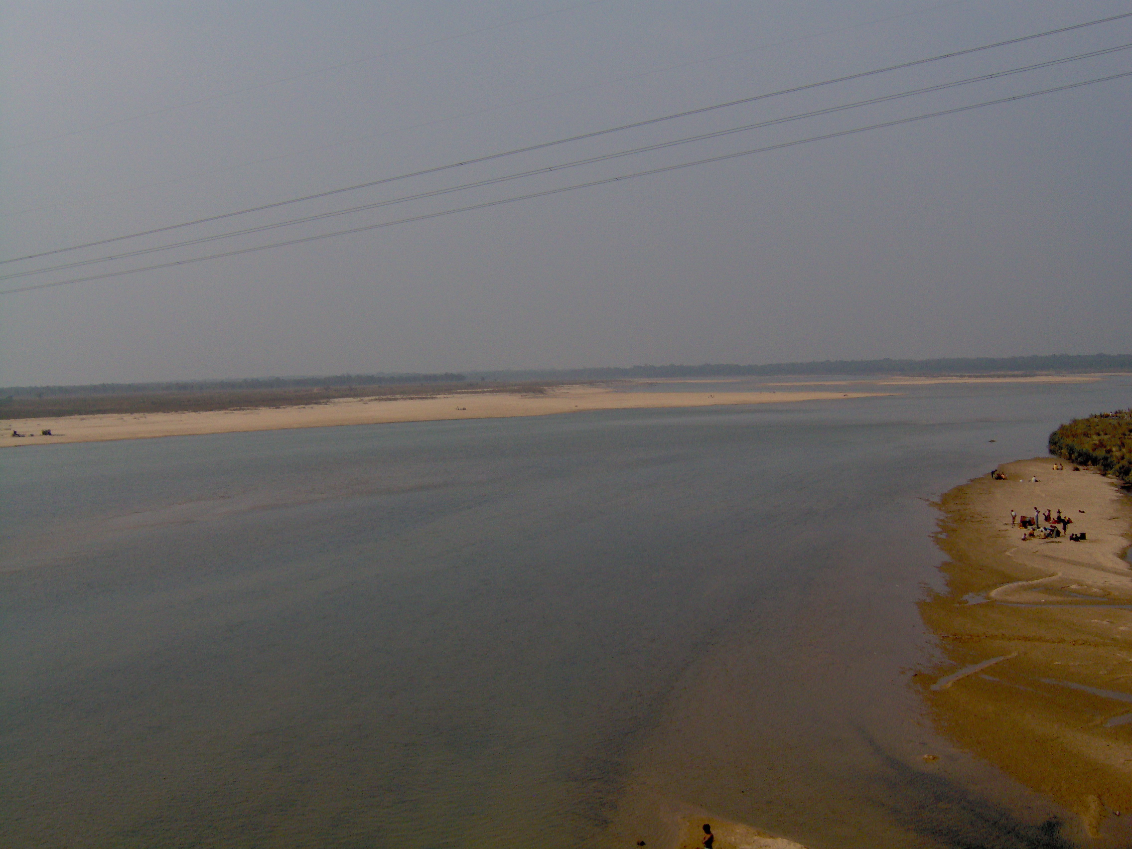 Subarnarekha.JPG