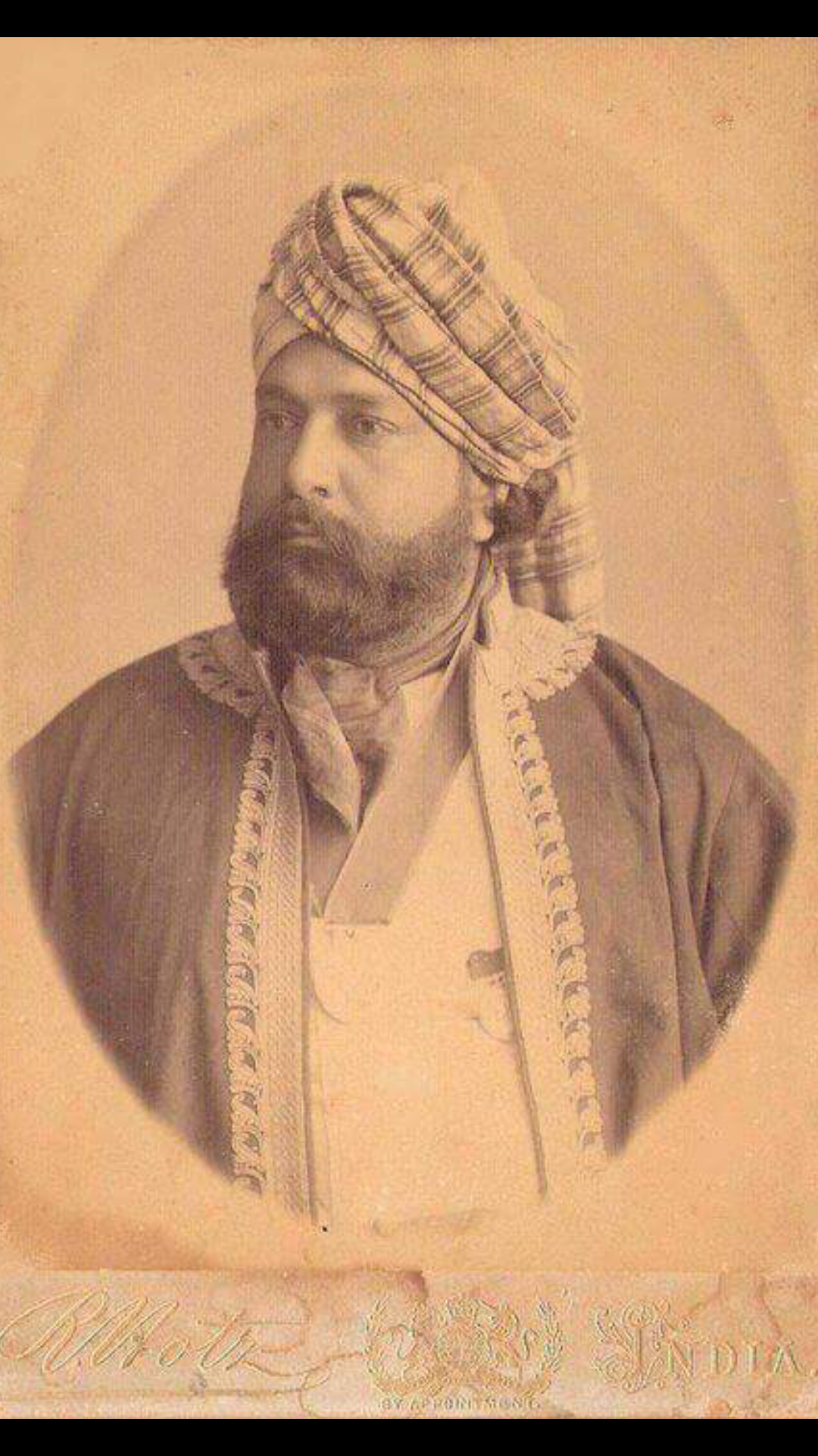 Sultan jahandad khan.png