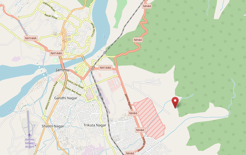 Sunjuwan, Jammu, Jammu and Kashmir.png