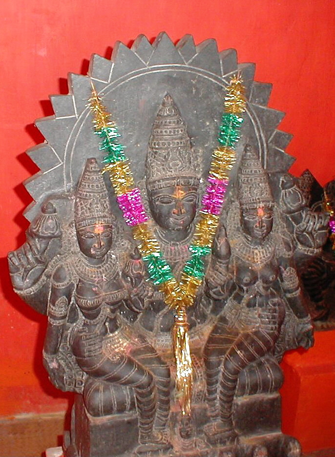 Suryadeva.jpg