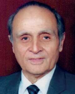 Syed Zahoor Qasim.jpg
