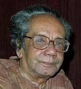 Syed mustafa siraj.jpg