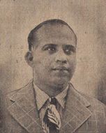 TRSundaram.jpg