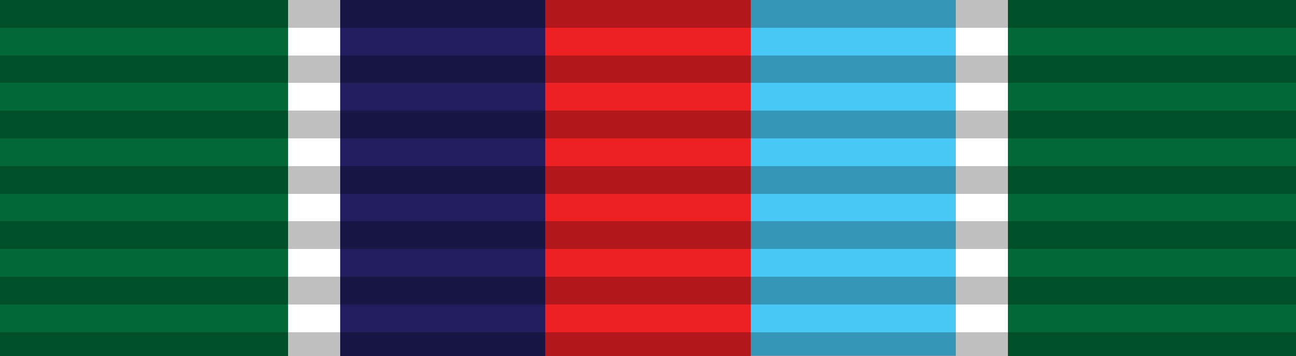 Template:Ribbon devices/alt