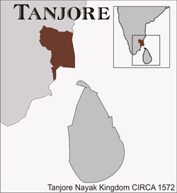 Tanjore Nayak Kingdom.jpg