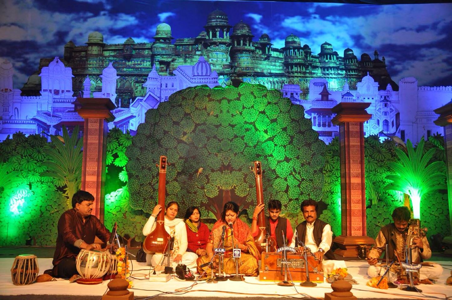 Tansen Samaroha.jpeg
