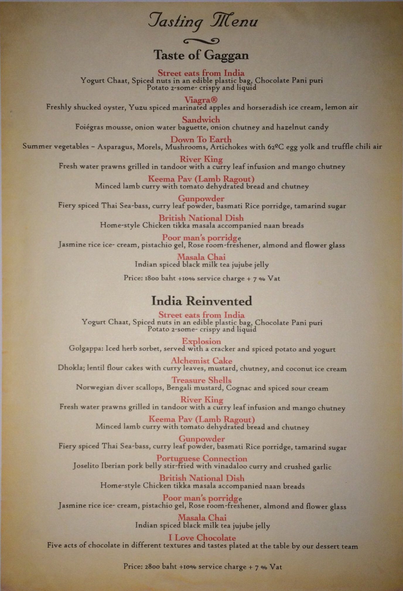 File:Tasting menus "taste of Gaggan" "India reinvented".jpg