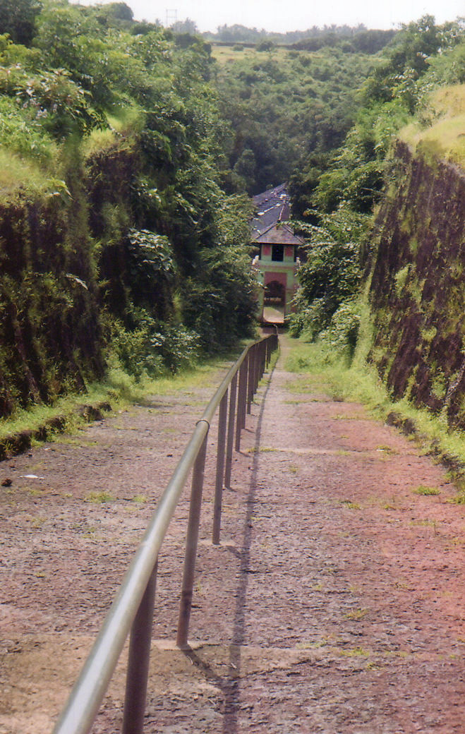 Temple Ghati (East).jpg