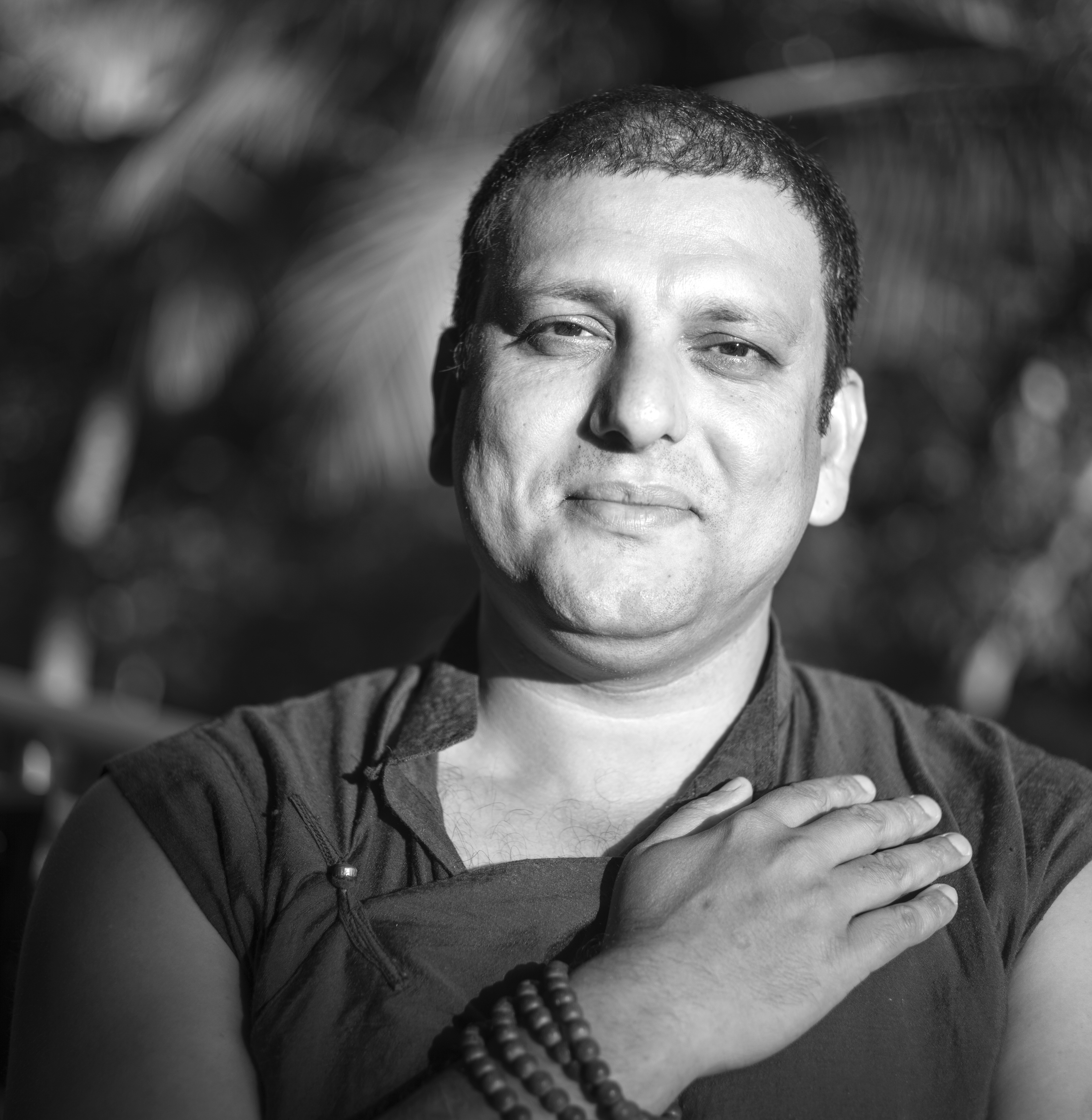 Tenzin Priyadarshi Portrait.jpg