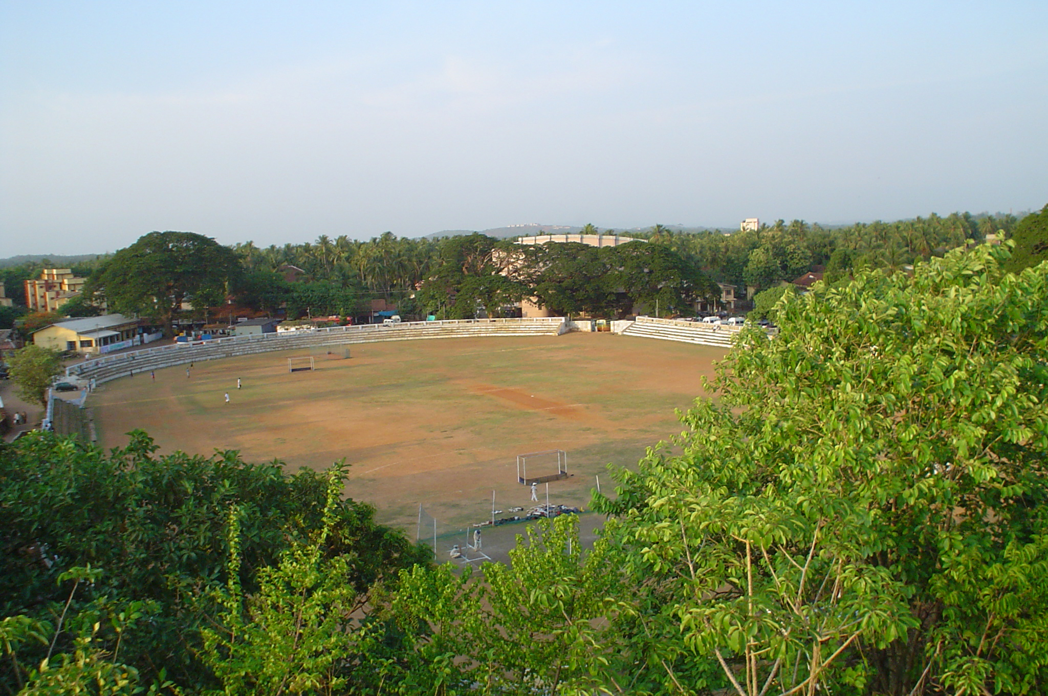 ThalasseryStadium.JPG