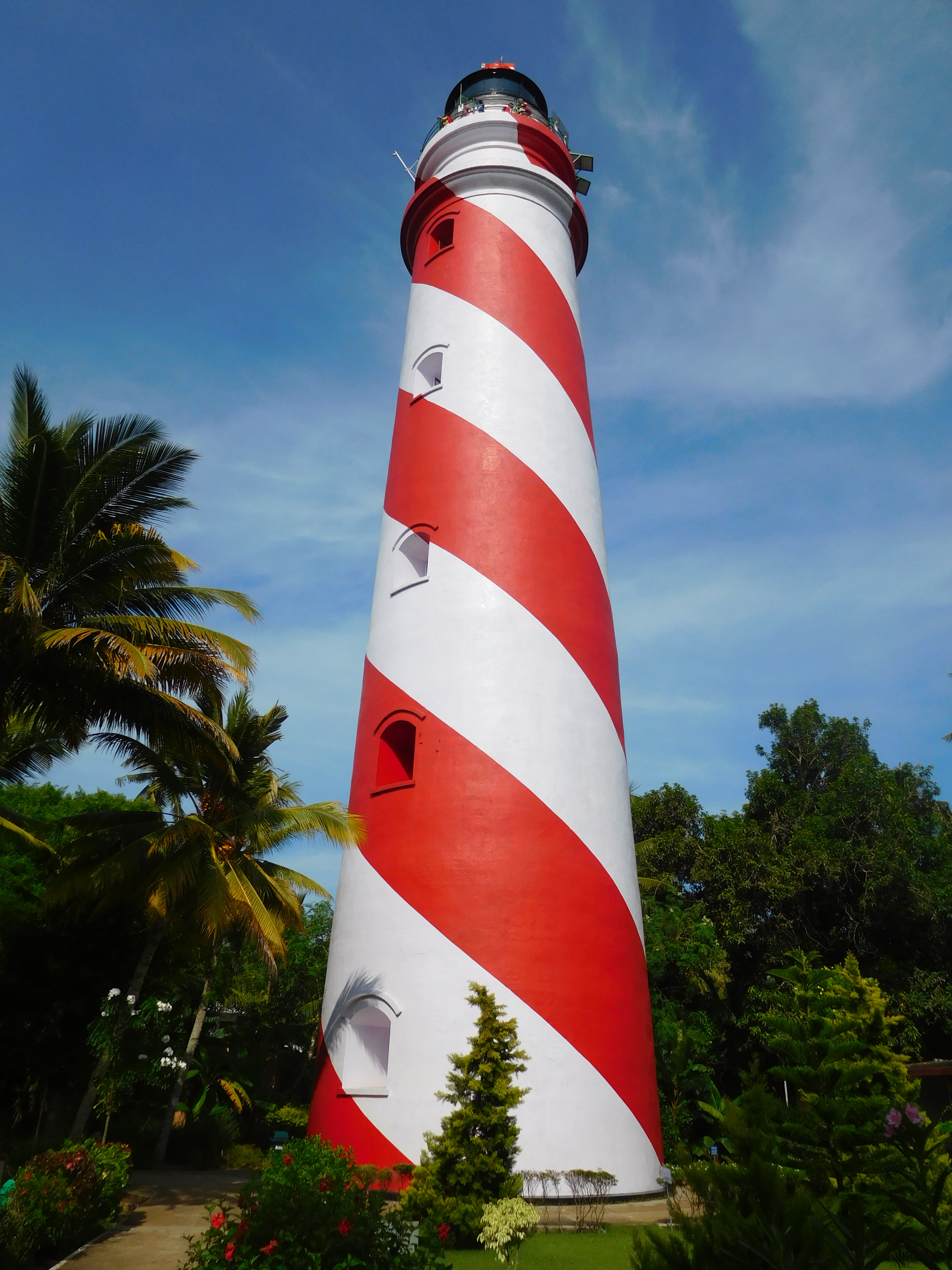 Thangassseri Lighthouse.jpg