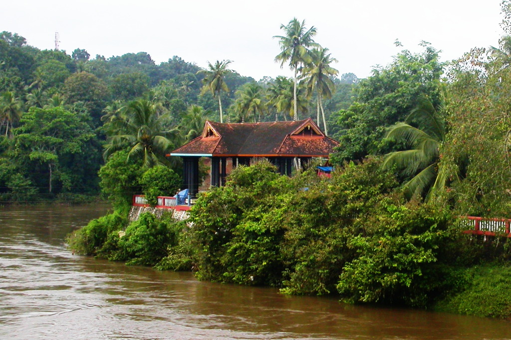 Thazhoor View 1.jpg