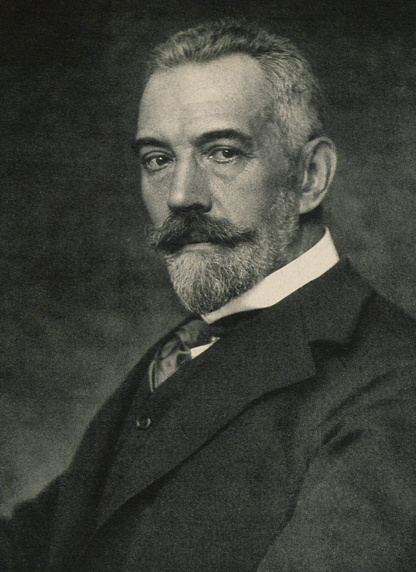 Theobald von Bethmann Hollweg(cropped).jpg