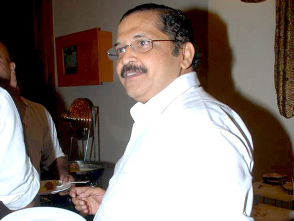 Tiku Talsania.jpg