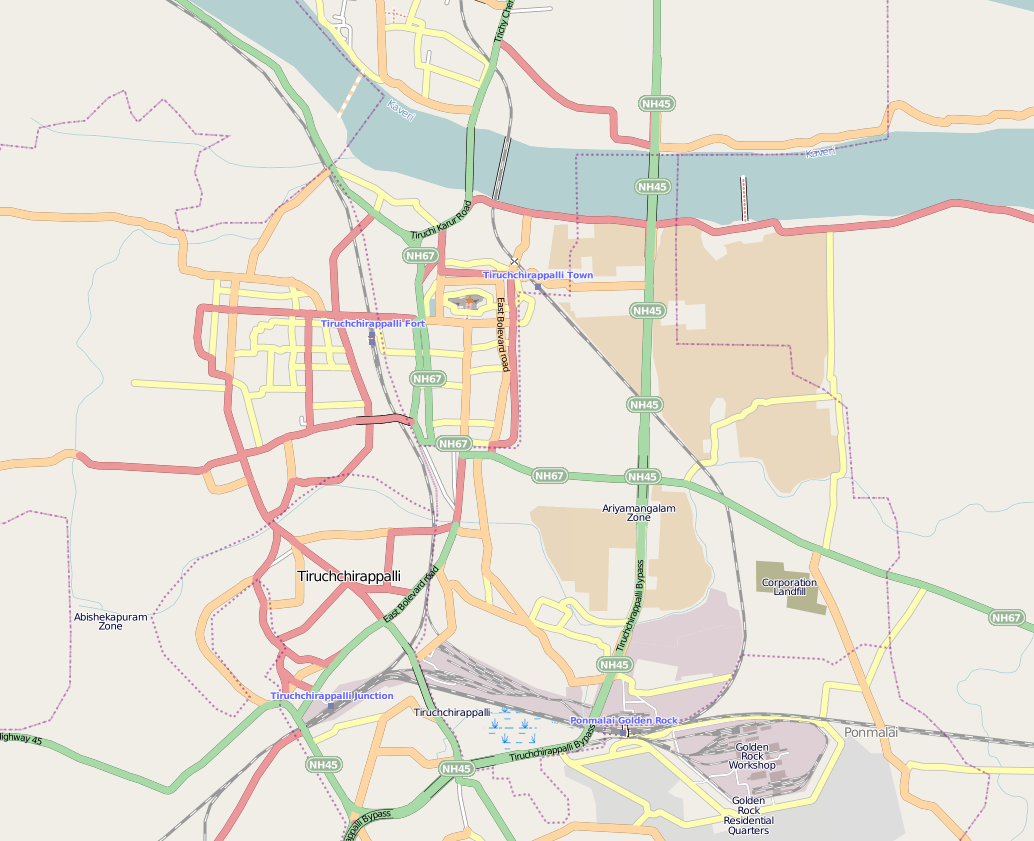 Tiruchchirappalli.png