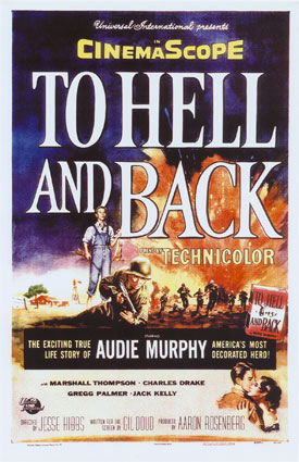 To-Hell-and-Back-Poster.jpg