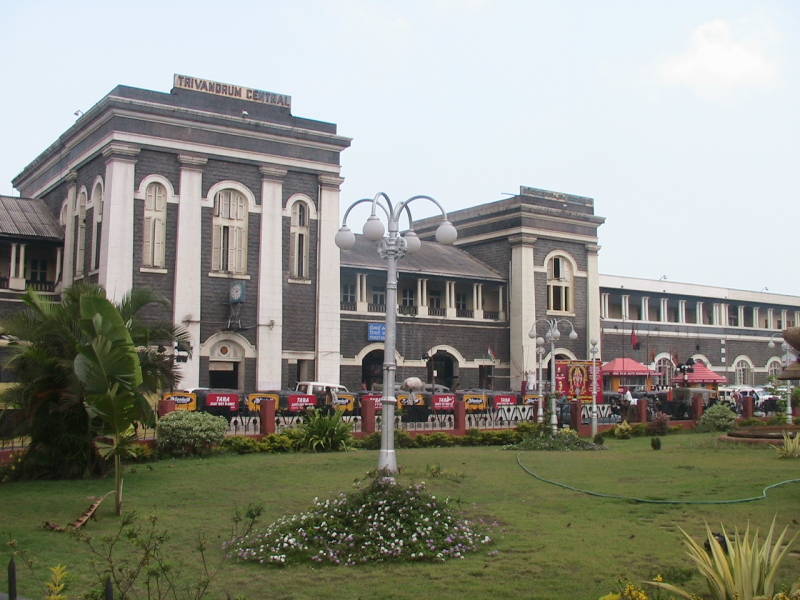 Trivandrum Central.jpg