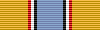 Template:Ribbon devices/alt