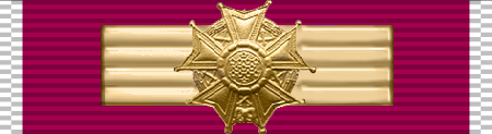 Template:Ribbon devices/alt