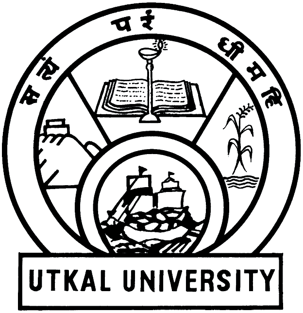 UU LOGO.png