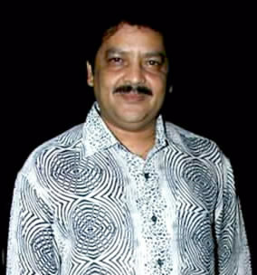 File:UditNarayan5.jpg