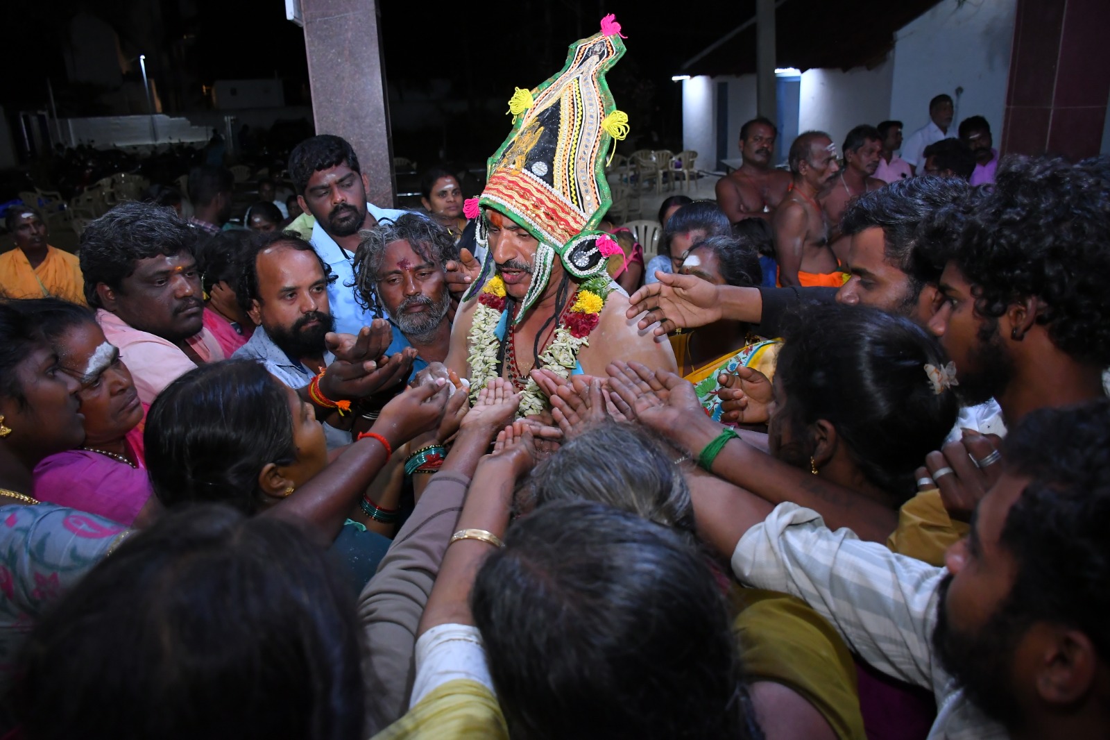 File:Udumalpet Arulmigu Sri sudalai eswarar thirukovil.jpg