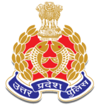 Uttar Pradesh Logo.png