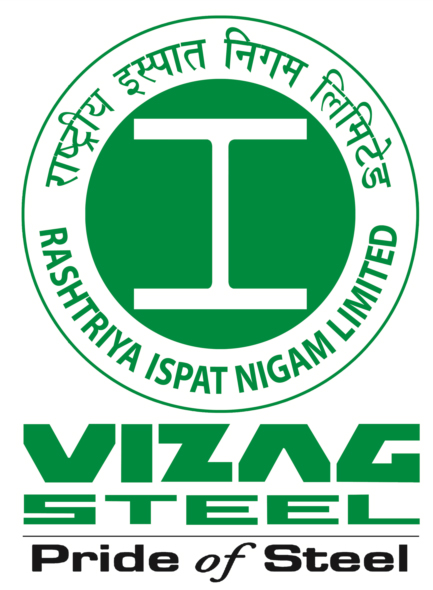 VIZAG-STEEL.jpg
