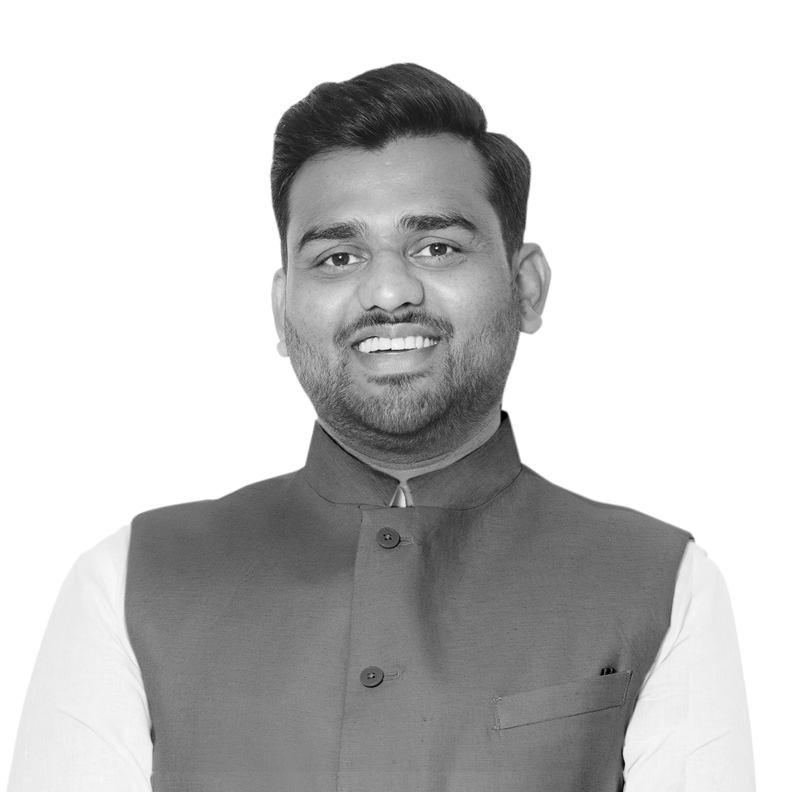 Vaibhav Chaturvedi.jpg