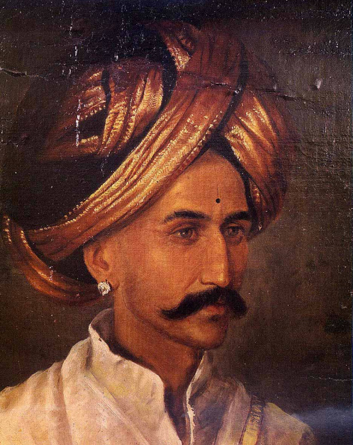 Veene Sheshanna.jpg
