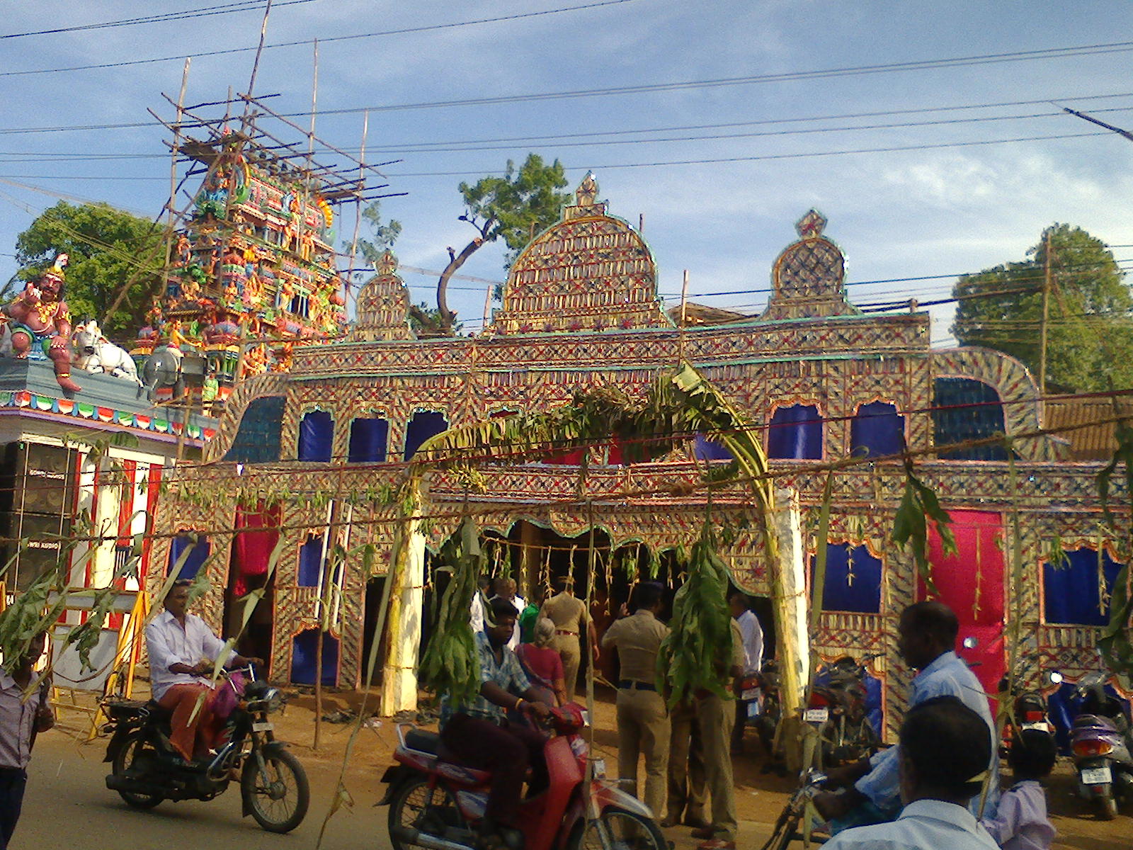 Vellaivinayakarkudamulukku1.jpg