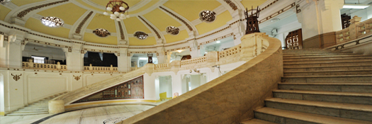 Vidhan Sabha