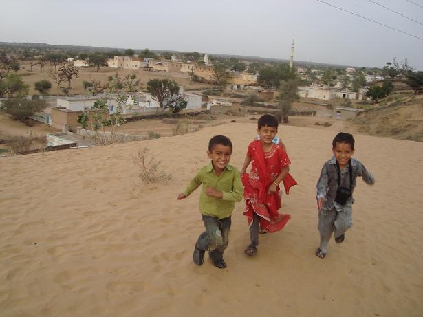 View of Mandela, Rajasthan.jpg