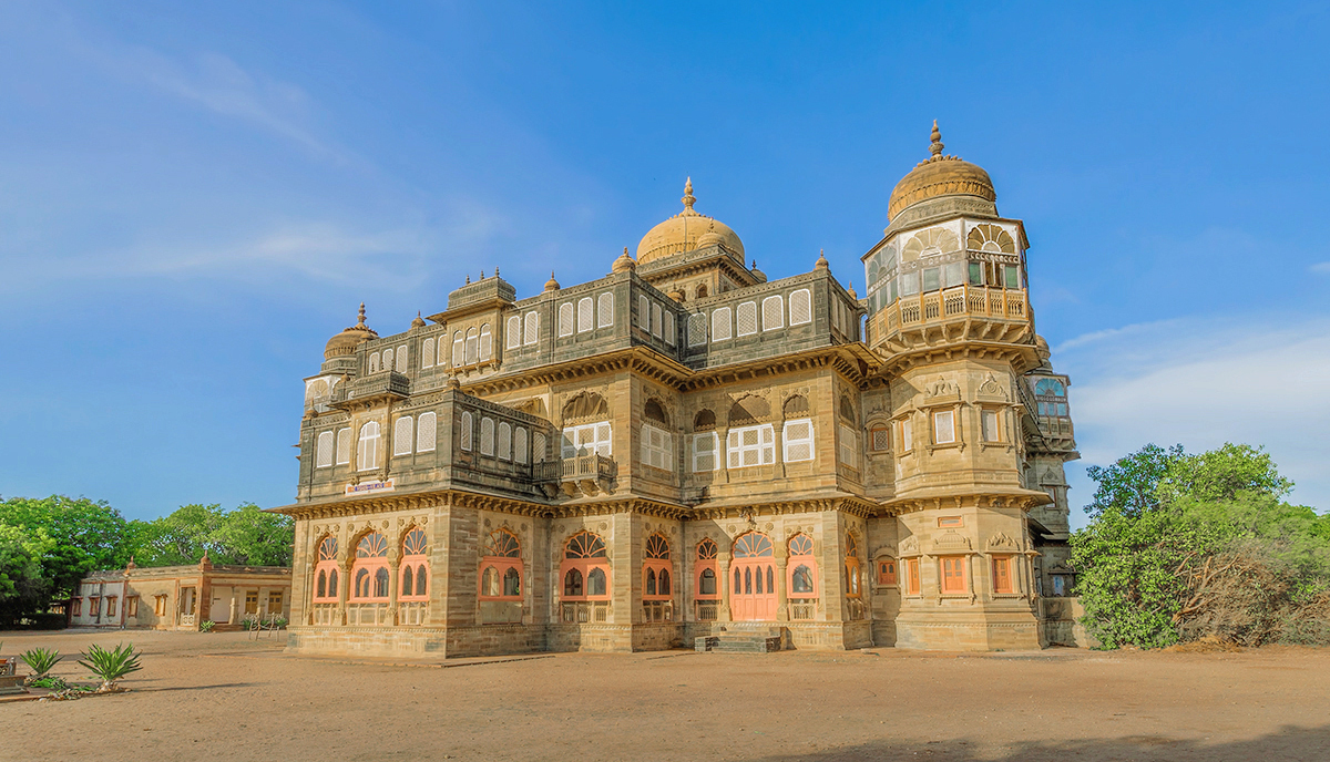Vijay Vilas Palace.jpg