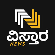 Vistara News.jpg