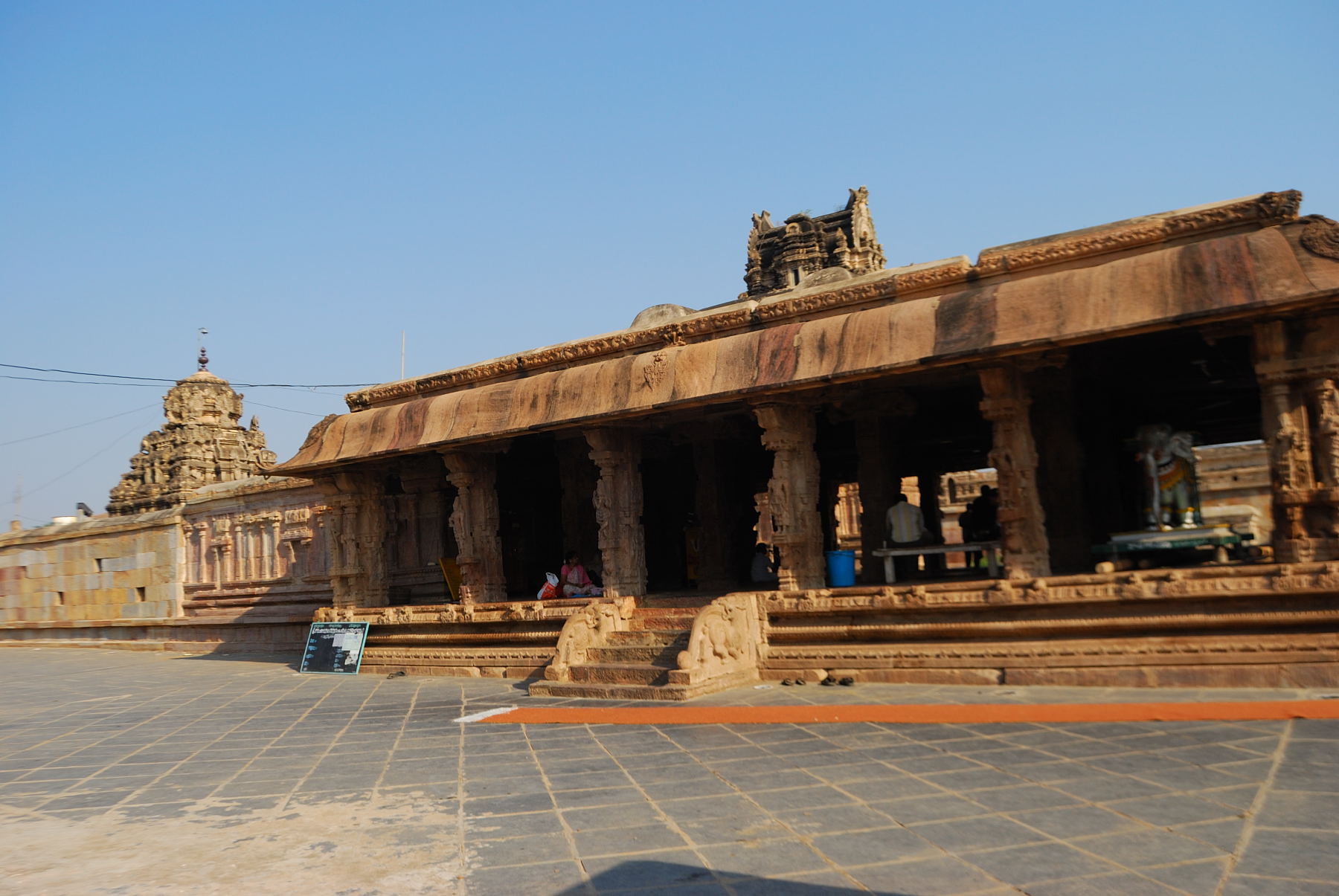 Vontimitta Temple.jpg