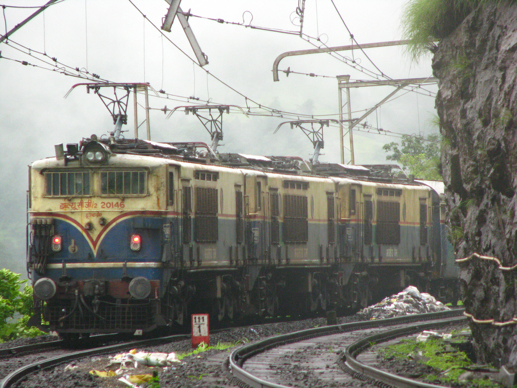 WCG 2