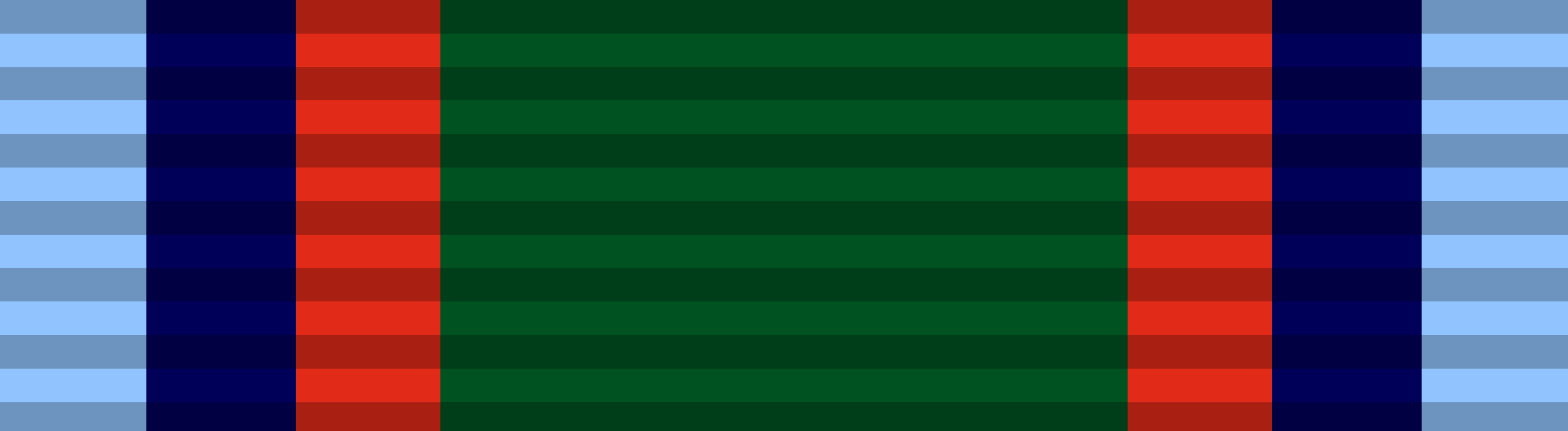 Template:Ribbon devices/alt