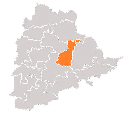 Warangal LSC.png