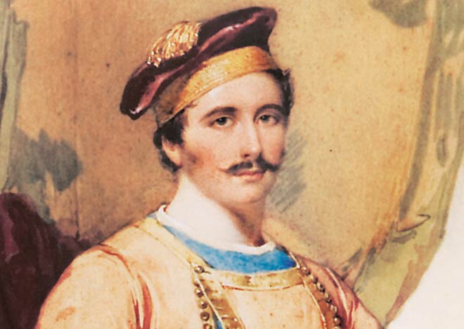 William Fraser.jpg