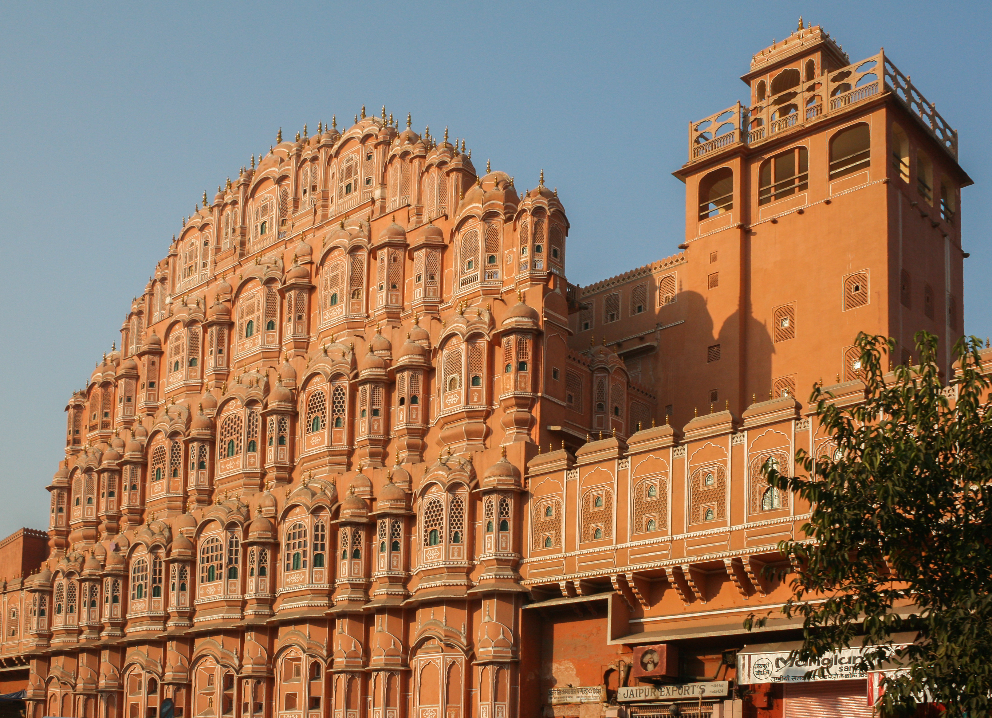 Wind Palace-Jaipur-India0002.JPG
