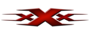 Xxx-movie-logo.png