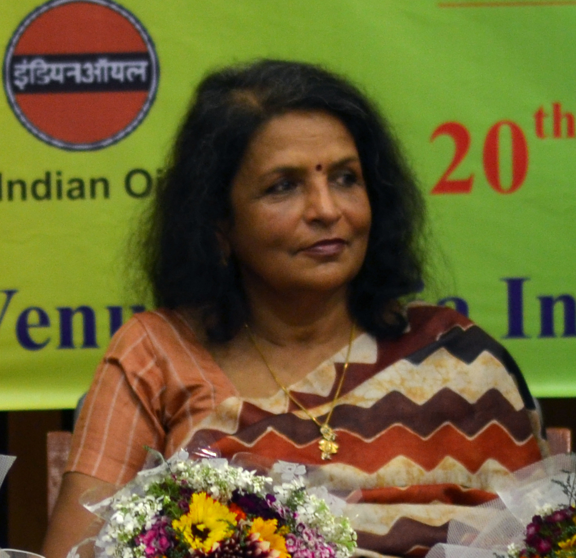 Yashodhara Mishra.JPG