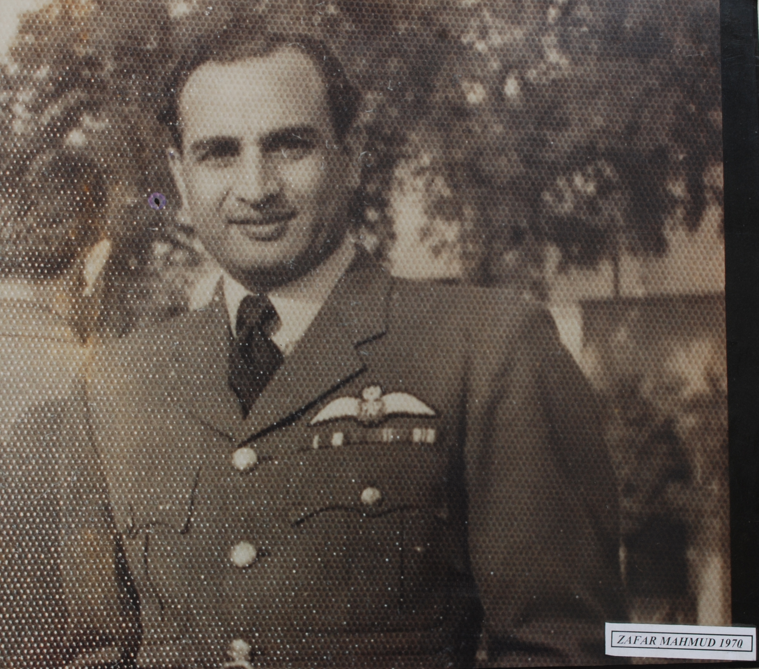 Zafar Mahmud PAF.jpg