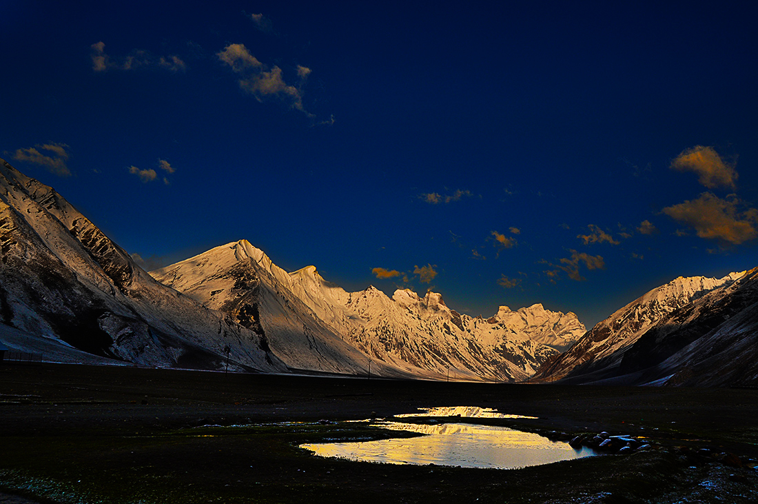 Zanskar mountain range.jpg