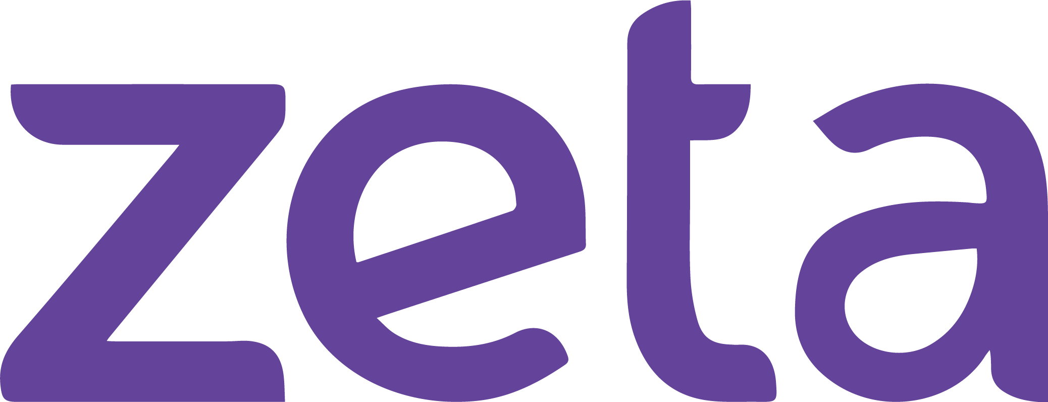 Zeta Services logo.png